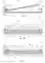 Fig. 06 - Electronic device having a reduced dead border