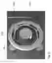 Fig. 28 - Multifunctional connection systems for various devices and methods of use thereof