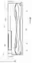 Fig. 46 - Multifunctional connection systems for various devices and methods of use thereof