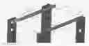 Fig. 01 - Rail kits