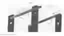 Fig. 02 - Rail kits