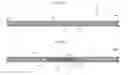 Fig. 06 - Rail kits