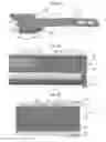 Fig. 07 - Rail kits