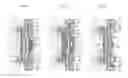 Fig. 08 - Rail kits