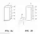 Fig. 03 - Cable connection system