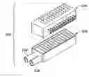 Fig. 01 - Vehicle power module assemblies and manifolds
