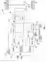 Fig. 02 - Vehicle power module assemblies and manifolds