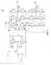 Fig. 03 - Vehicle power module assemblies and manifolds