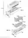 Fig. 04 - Vehicle power module assemblies and manifolds