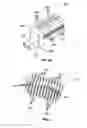 Fig. 05 - Vehicle power module assemblies and manifolds