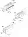 Fig. 08 - Vehicle power module assemblies and manifolds