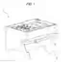 Fig. 02 - Power Conversion Device