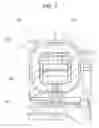 Fig. 08 - Power Conversion Device