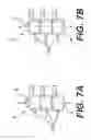 Fig. 08 - Single ended cooling module rows and assemblies for thermal management of in-line memory modules