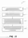 Fig. 12 - Single ended cooling module rows and assemblies for thermal management of in-line memory modules