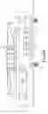 Fig. 03 - HEAT DISSIPATING DEVICE