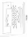 Fig. 04 - HEAT DISSIPATING DEVICE