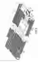 Fig. 05 - HEAT DISSIPATING DEVICE
