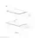 Fig. 01 - Heat dissipation element