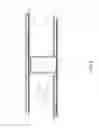 Fig. 04 - Heat dissipation element