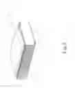 Fig. 06 - Heat dissipation element