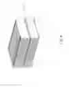 Fig. 07 - Heat dissipation element