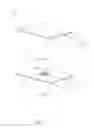 Fig. 08 - Heat dissipation element
