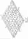 Fig. 02 - HIGH-FREQUENCY ANTENNA STRUCTURE WITH HIGH THERMAL CONDUCTIVITY AND HIGH SURFACE AREA