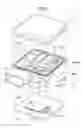 Fig. 02 - Electronic unit