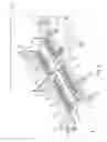 Fig. 02 - Apparatus and methods for revitalizing artificial turf fields