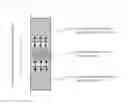 Fig. 02 - Grafted plant body and method for producing same