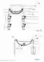 Fig. 07 - Seeding and/or planting system