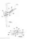Fig. 02 - Plant Support Device