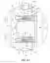 Fig. 06 - Apparatus for reducing plant material