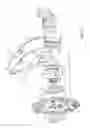 Fig. 07 - Apparatus for reducing plant material