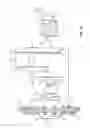 Fig. 08 - Apparatus for reducing plant material