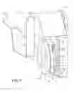 Fig. 09 - Apparatus for reducing plant material