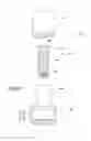 Fig. 07 - IRRIGATION SYSTEMS AND METHODS