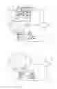 Fig. 02 - Method for sampling of milk in a milking machine and a milking machine