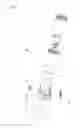 Fig. 07 - Teatcup