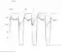 Fig. 08 - Teatcup
