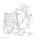 Fig. 02 - ANIMAL FEEDER