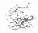 Fig. 01 - Fishing Lure