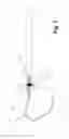 Fig. 06 - Fishing Gaff
