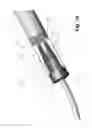 Fig. 09 - Fishing Gaff
