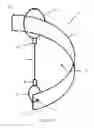 Fig. 03 - Bird deterrent