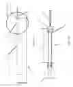 Fig. 05 - Bird deterrent