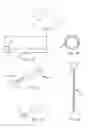 Fig. 06 - Bird deterrent