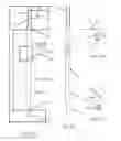 Fig. 08 - Bird deterrent