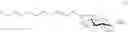 Fig. 07 - Antibacterial composition containing an isomer mixture of monosaccharide alkyl monoacetals or monoethers